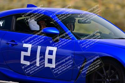 media/Mar-16-2024-Speed Ventures (Sat) [[b18ee68d62]]/Black Group/Session 3 (Turn 9)/